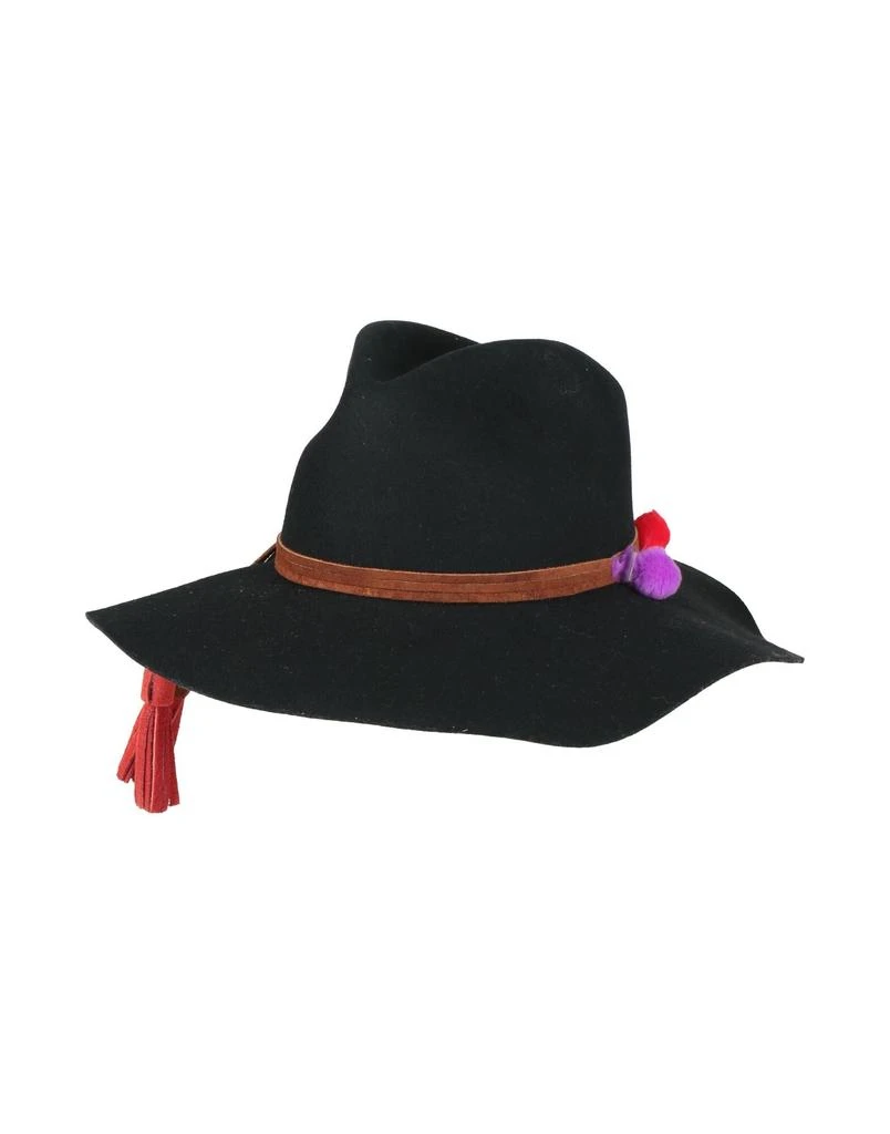 Sensi Studio Hat 1