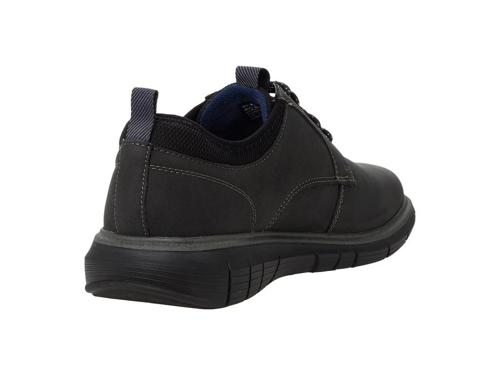 Dockers Cooper 5