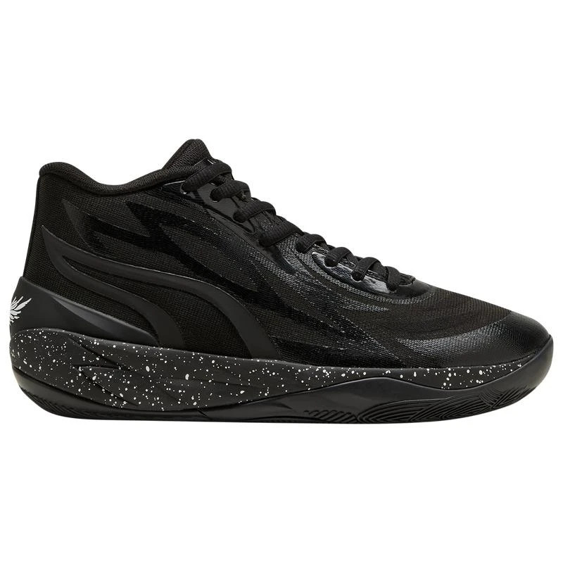 Puma PUMA MB.02 - Men's 1