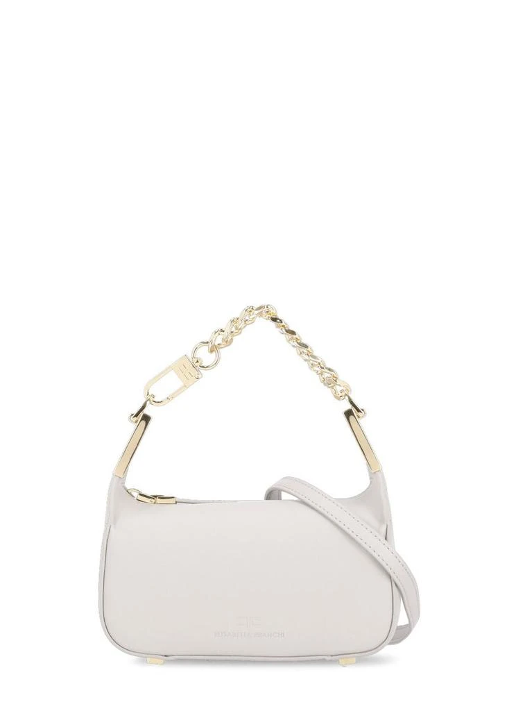 ELISABETTA FRANCHI Elisabetta Franchi Bags 1