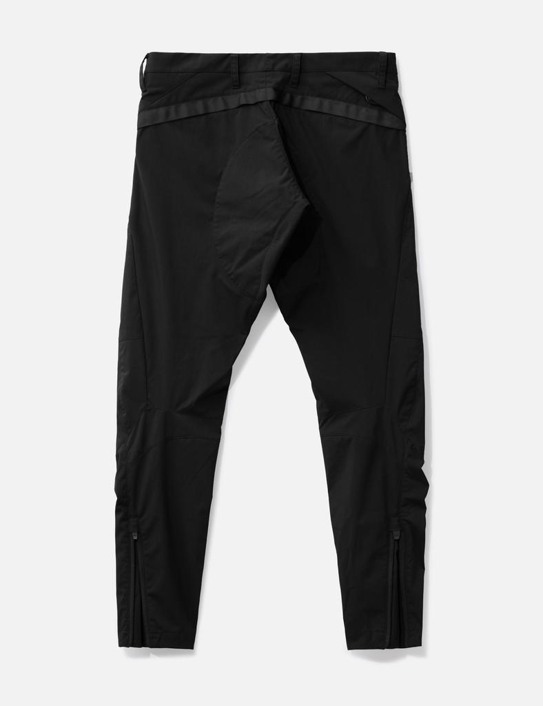 Acronym P10-E PANTS