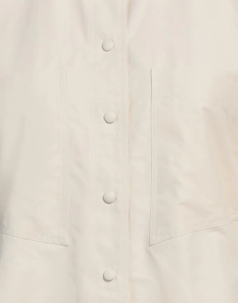 Stella McCartney Solid color shirts
blouses 4