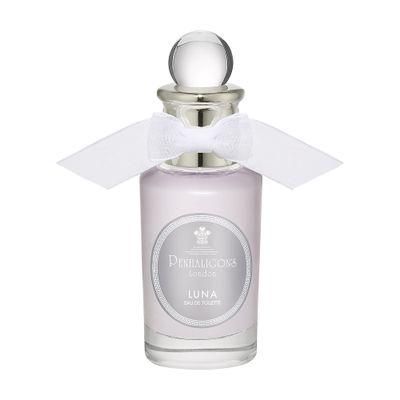 Penhaligon's Luna eau de toilette 100 ml