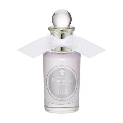 Penhaligon's Luna eau de toilette 100 ml 1