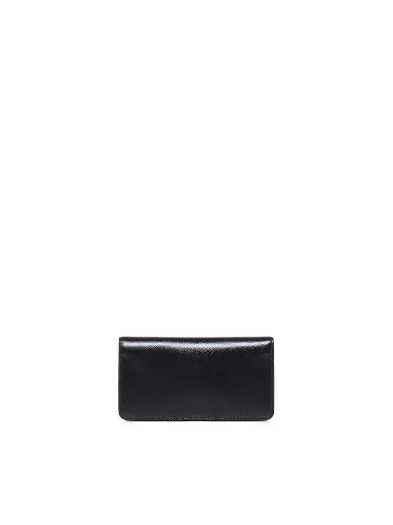 Marc Jacobs Marc Jacobs Wallets 3