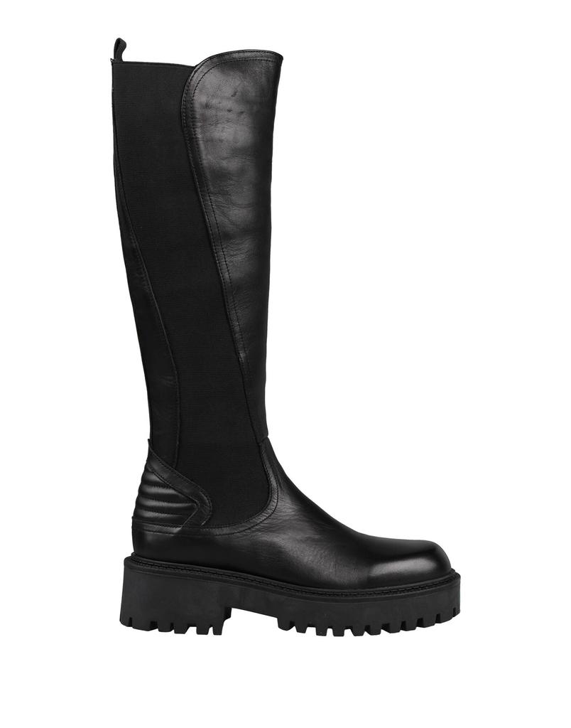 CAFèNOIR Boots
