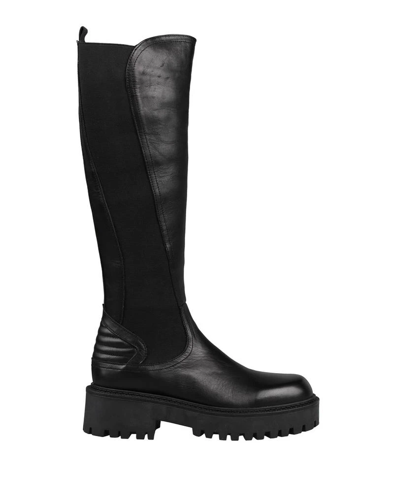 CAFèNOIR Boots 1