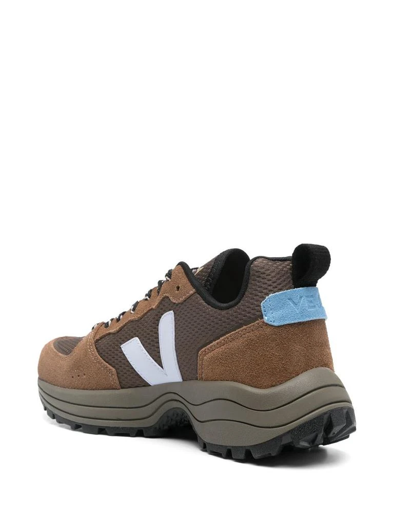Veja Veja Venturi Ii Sneakers 3