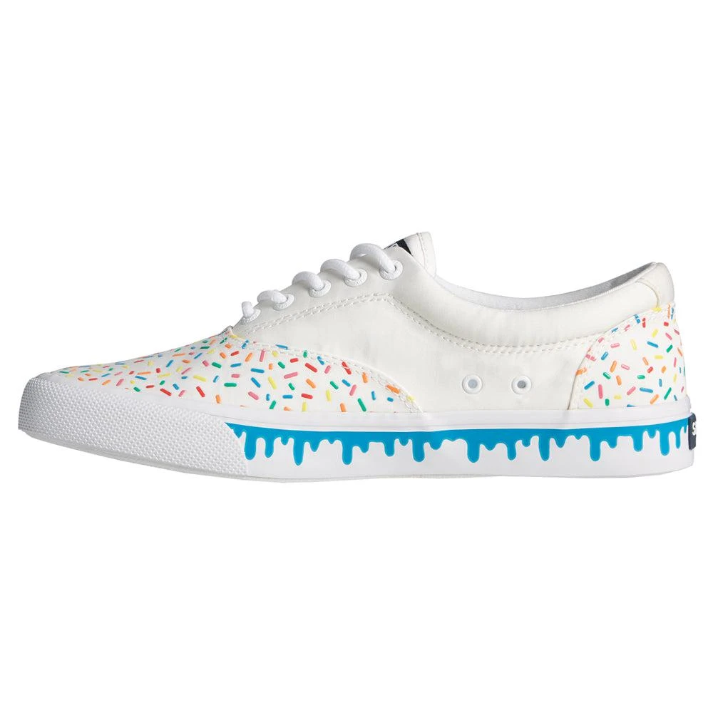 Sperry Striper II CVO Sneakers 3