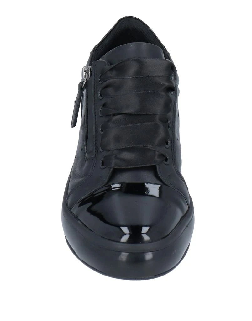 Geox Sneakers 4