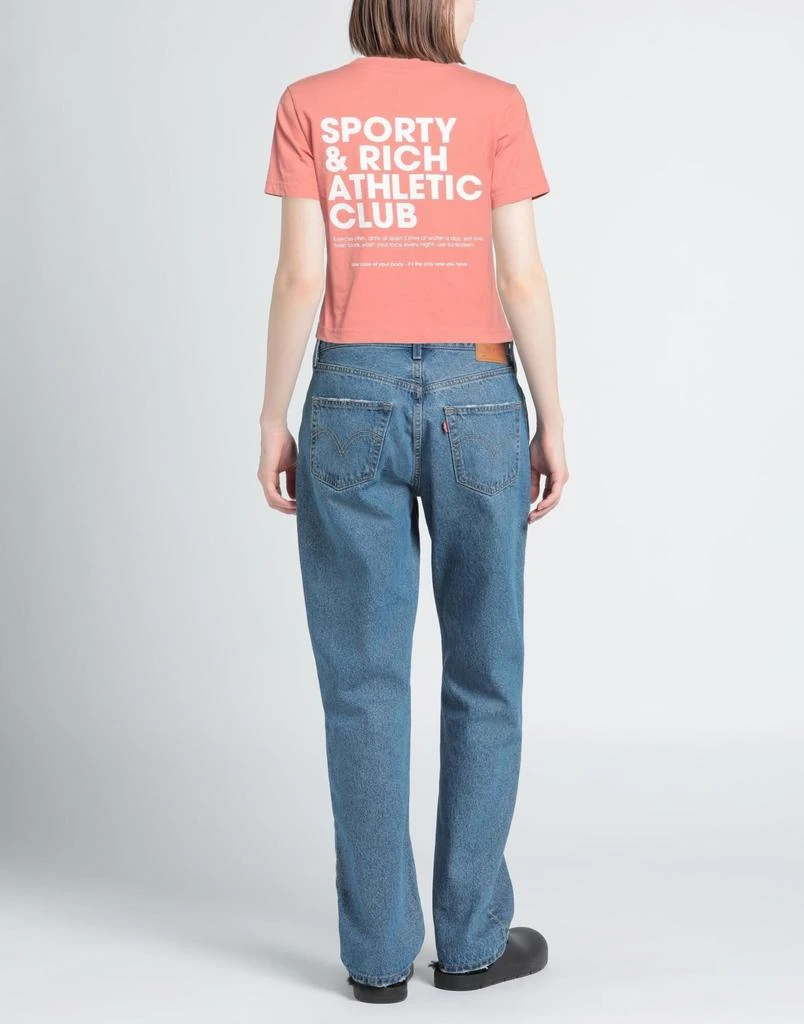 Vetements T-shirt 3