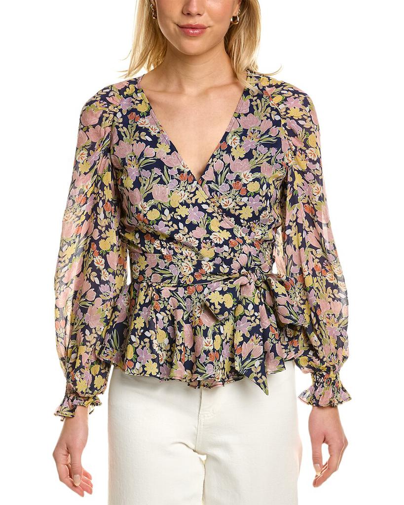 Yumi Kim Cameron Top