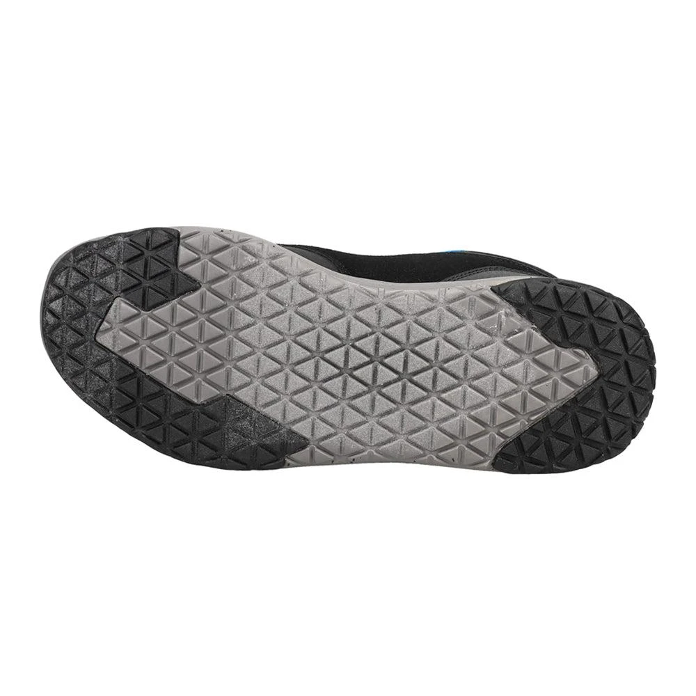 London Fog Isaac High Top Sneakers 5