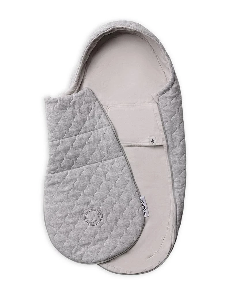 Bugaboo Newborn Inlay 8