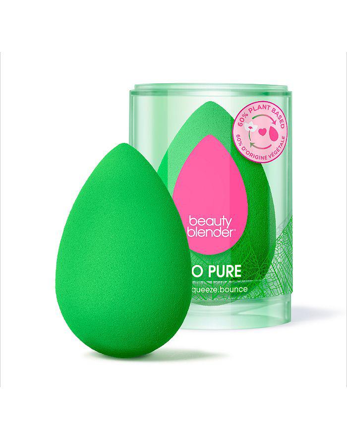 beautyblender Beautyblender® Bio Pure Makeup Sponge - Green