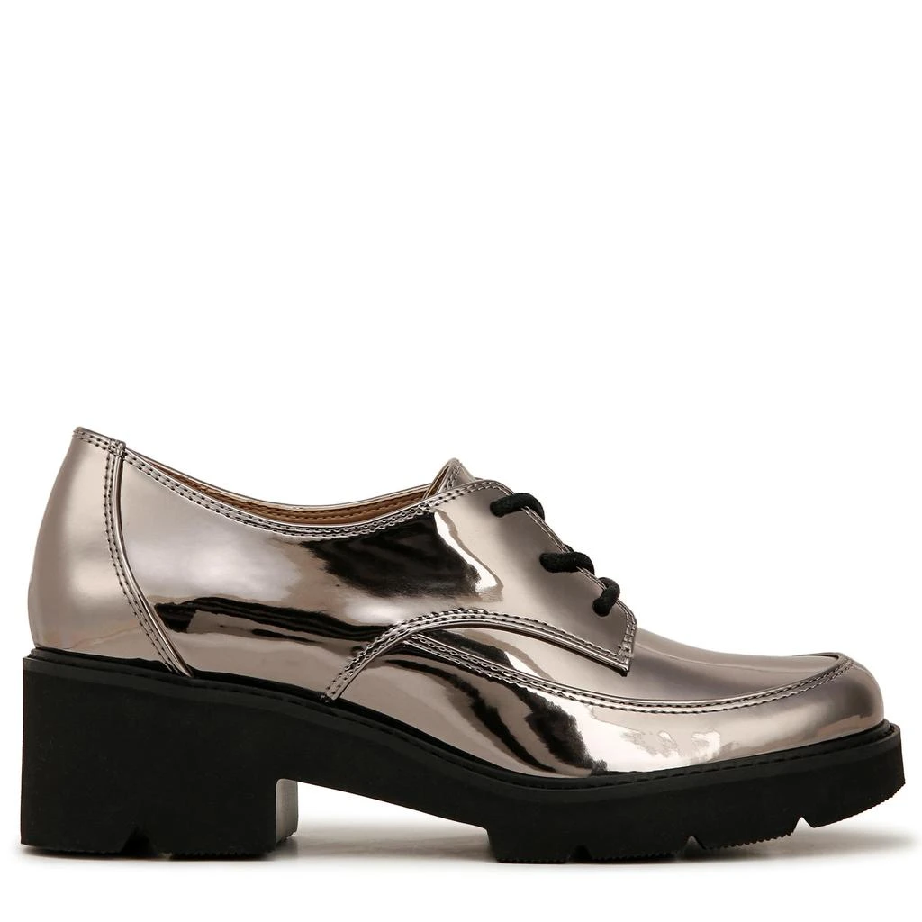 Naturalizer Darry Lace 5
