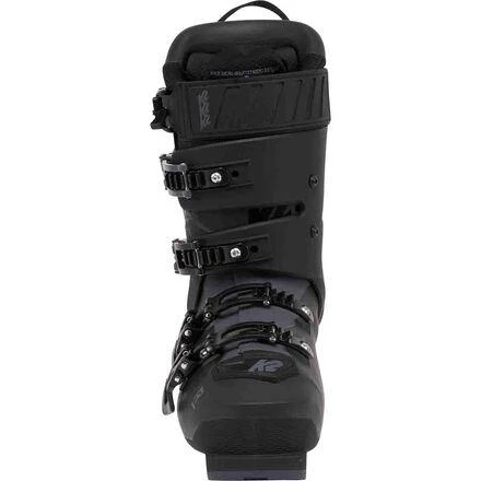 K2 Recon Pro Ski Boot - 2022 4