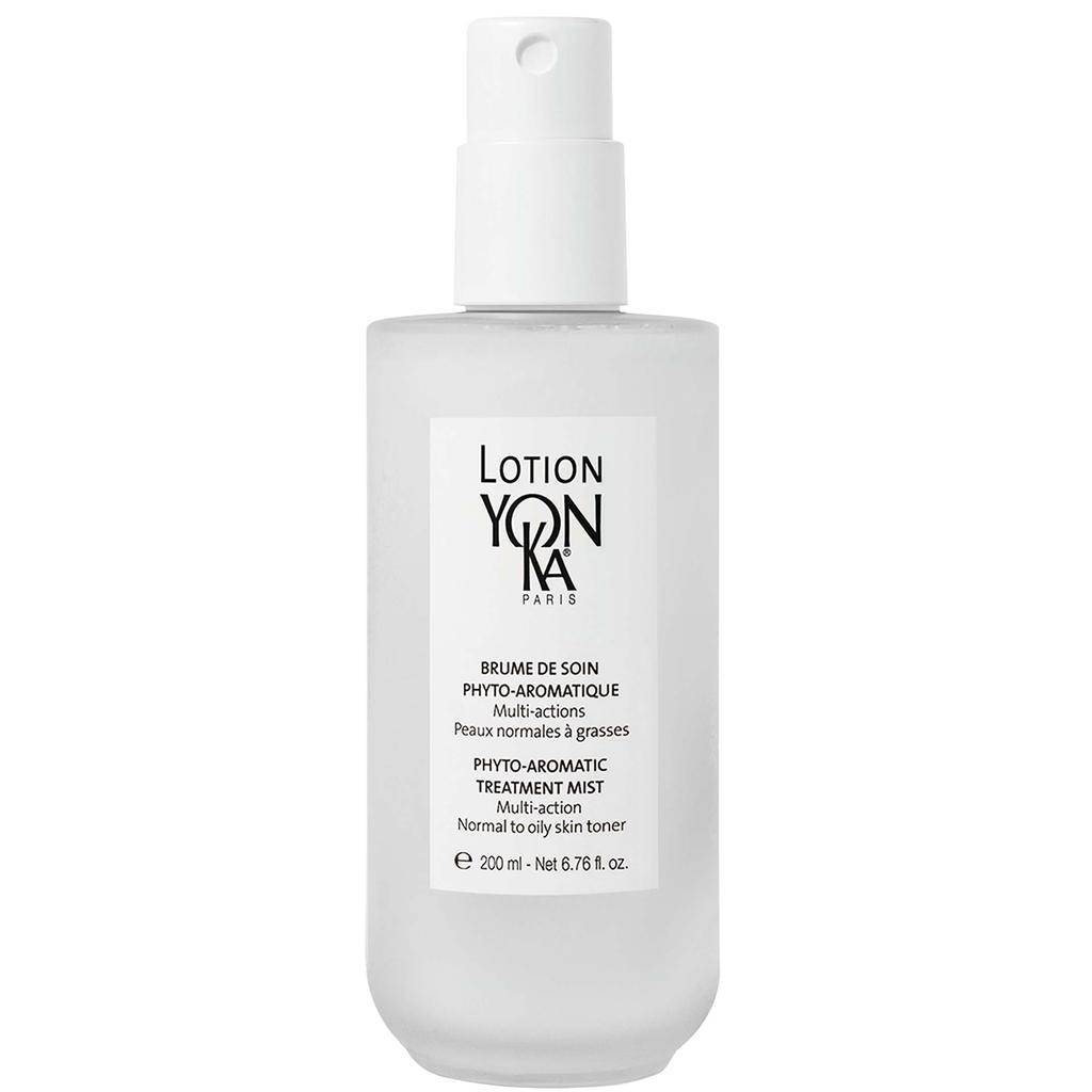 Yon-Ka Paris Skincare Yon-Ka Paris Skincare Toner for Normal to Oily Skin 200ml