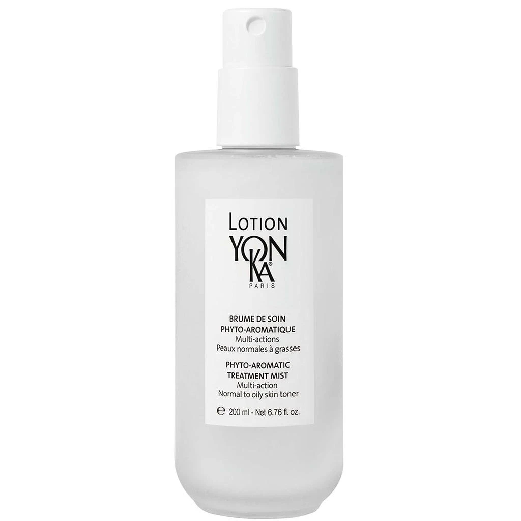 Yon-Ka Paris Skincare Yon-Ka Paris Skincare Toner for Normal to Oily Skin 200ml 1