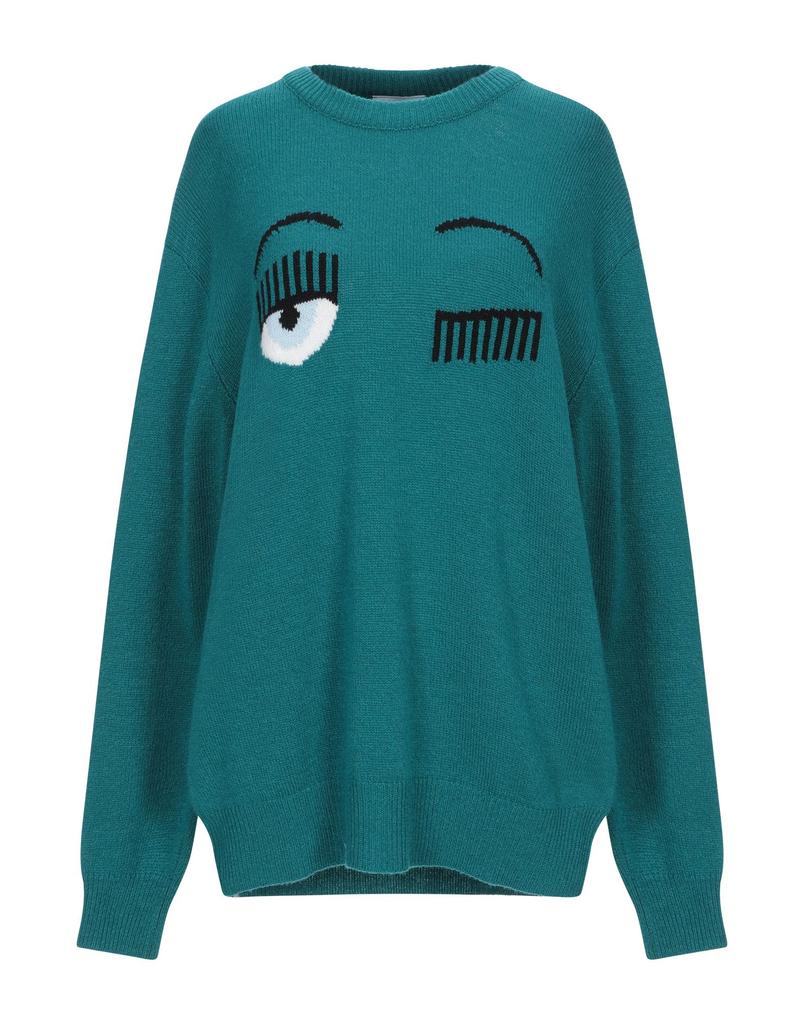 Chiara Ferragni Sweater