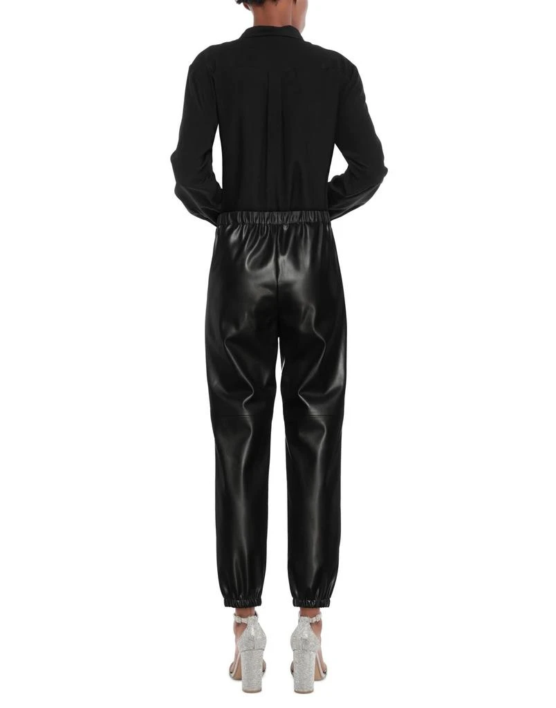 Les Copains Casual pants 3