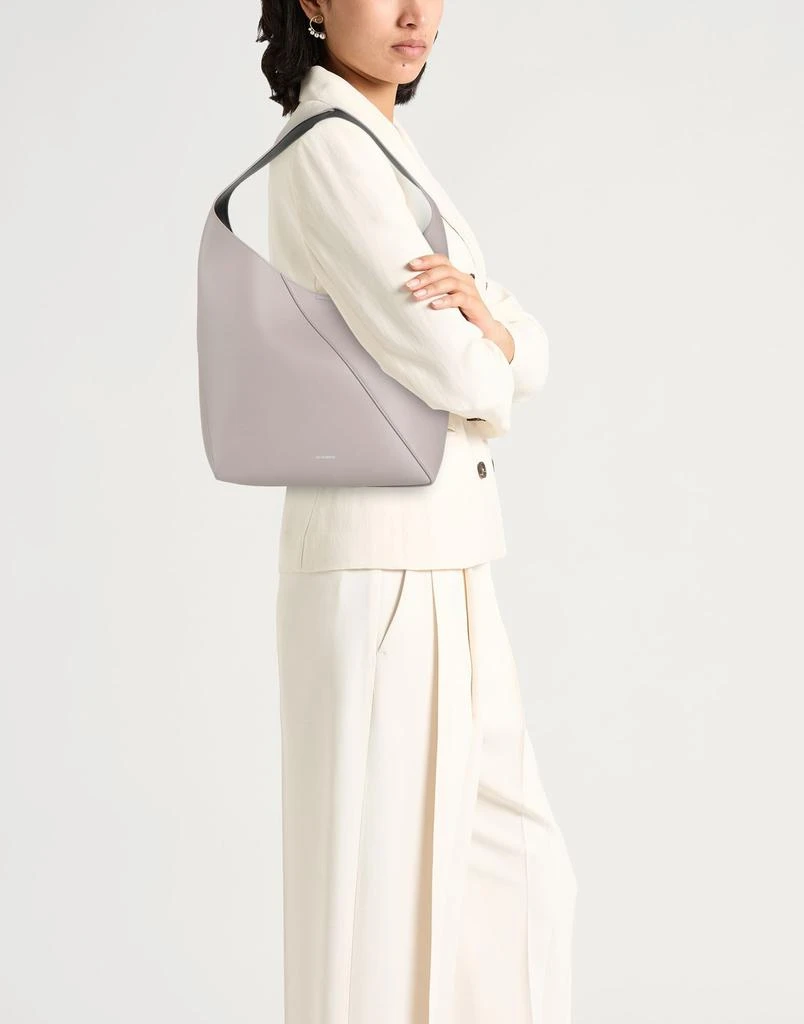 Jil Sander Handbag 3