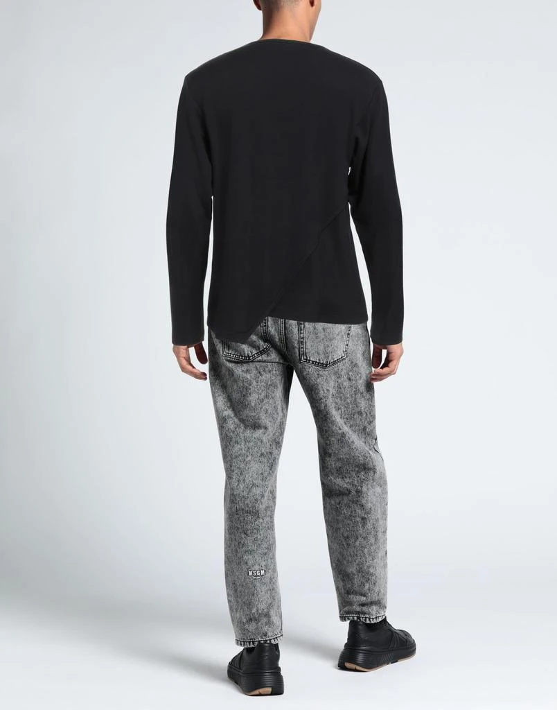 Kiko Kostadinov T-shirt 3