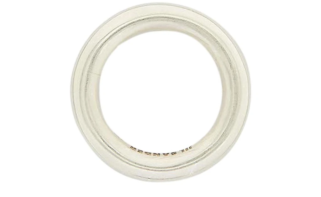 Jil Sander Classic Ring 1
