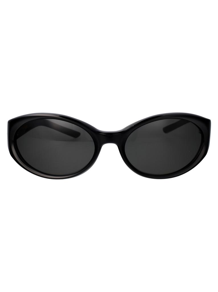 GENTLE MONSTER Gentle Monster HEIZER-01 Sunglasses