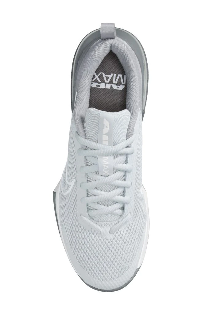 Shop Air Max Alpha Trainer Training Shoe on Sale at BeyondStyle