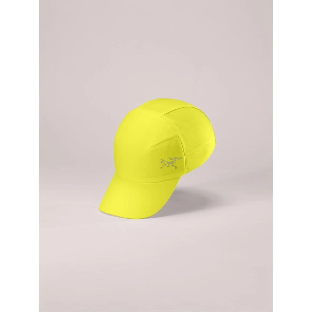 Arc
teryx Arc
teryx Calvus Cap | Lightweight Performance Cap 2