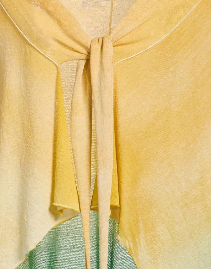 ISABEL BENENATO Cape 4