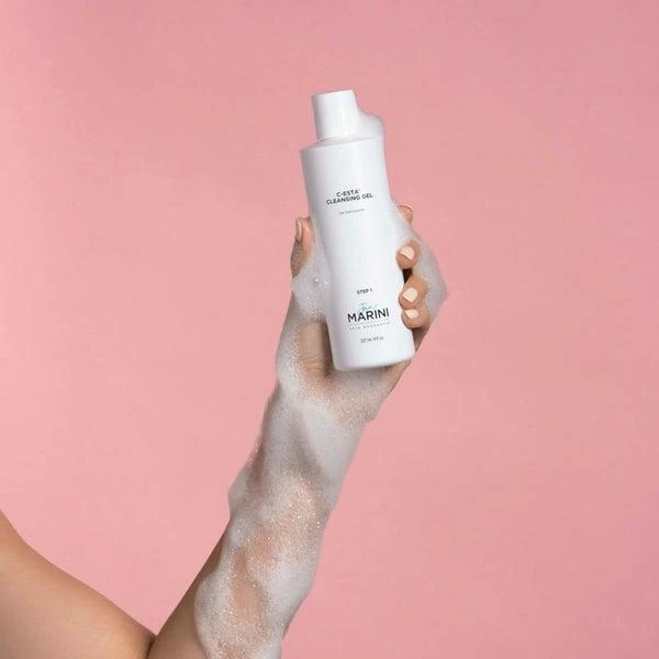 Jan Marini Jan Marini C-ESTA Cleansing Gel 2