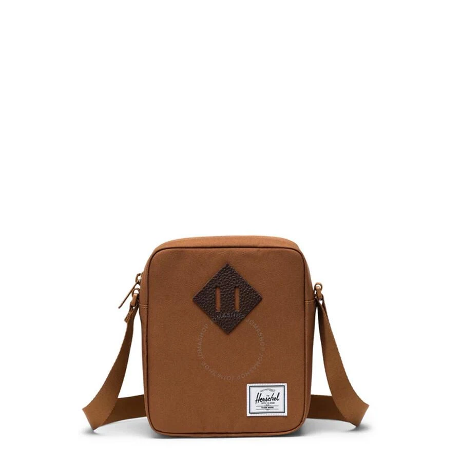 Herschel Supply Heritage Crossbody 1