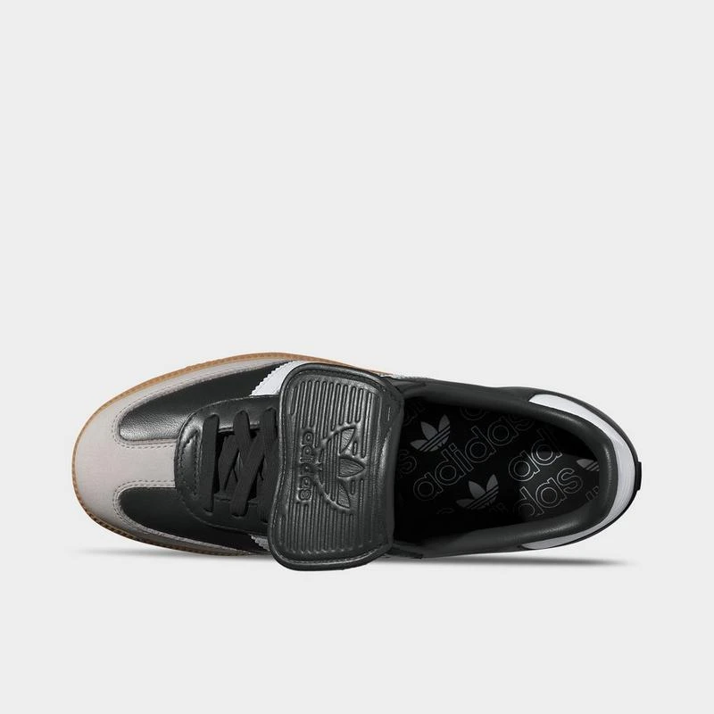 adidas gazelle silver green womens adidas Superstar ADV Cloud White - Core Black