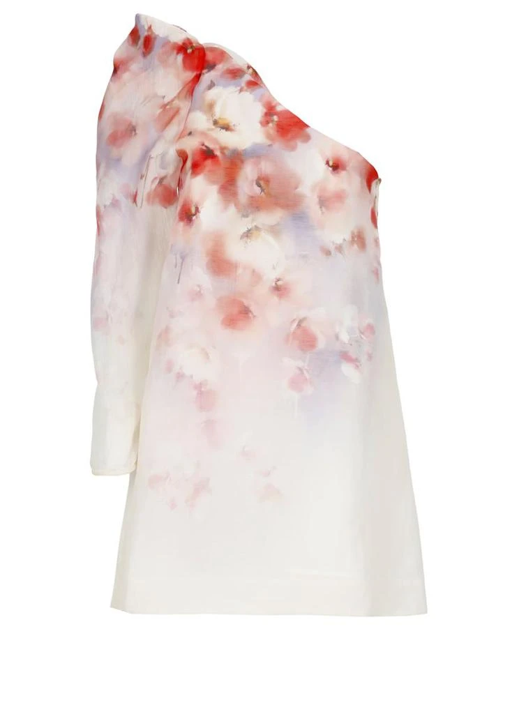 Zimmermann Zimmermann Dresses 1