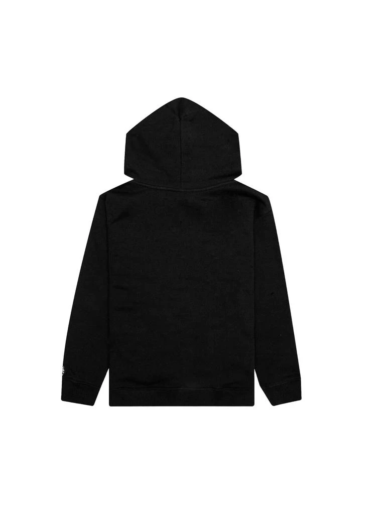 Icecream Icecream - Kid's Dulce Hoodie 2