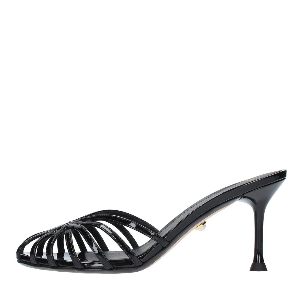 Alevi Milano Alevi Milano Sandals Black