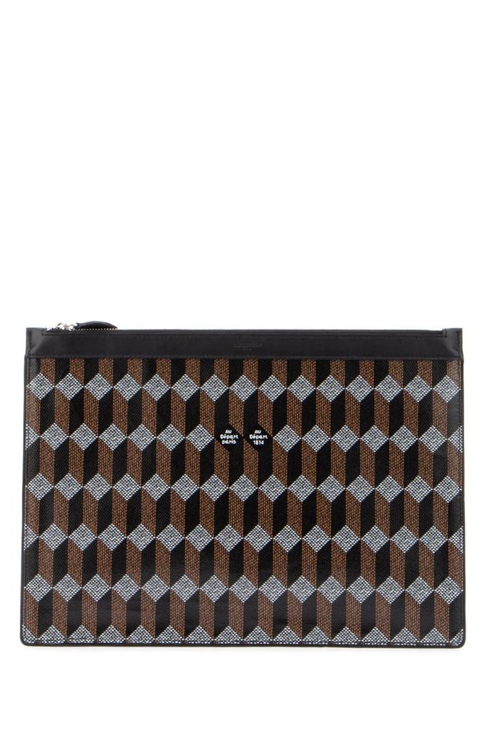 Au Départ Pouch