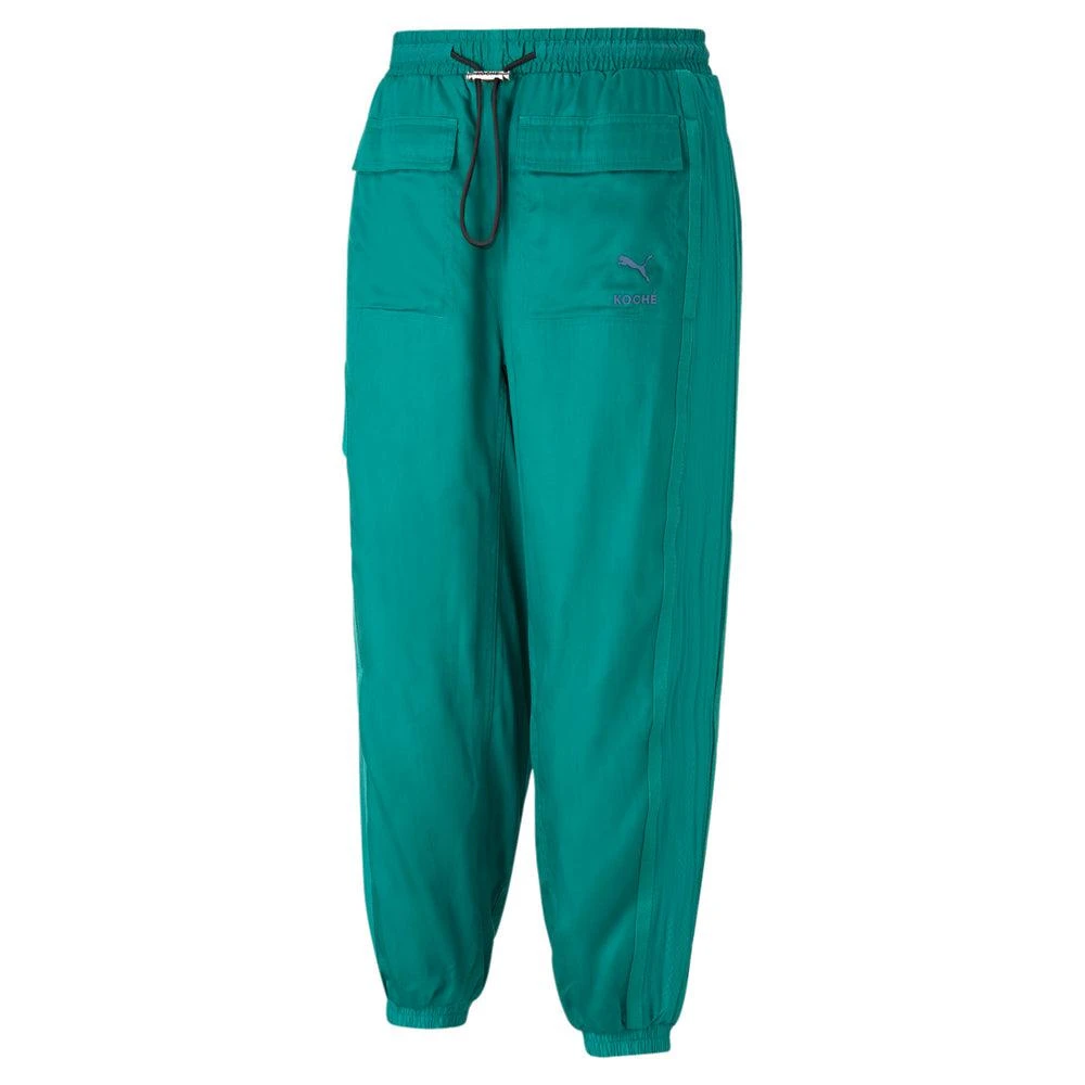 Puma Koche Reversible Pants 1