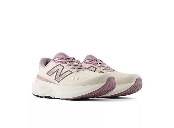 New Balance Fresh Foam X 880v15