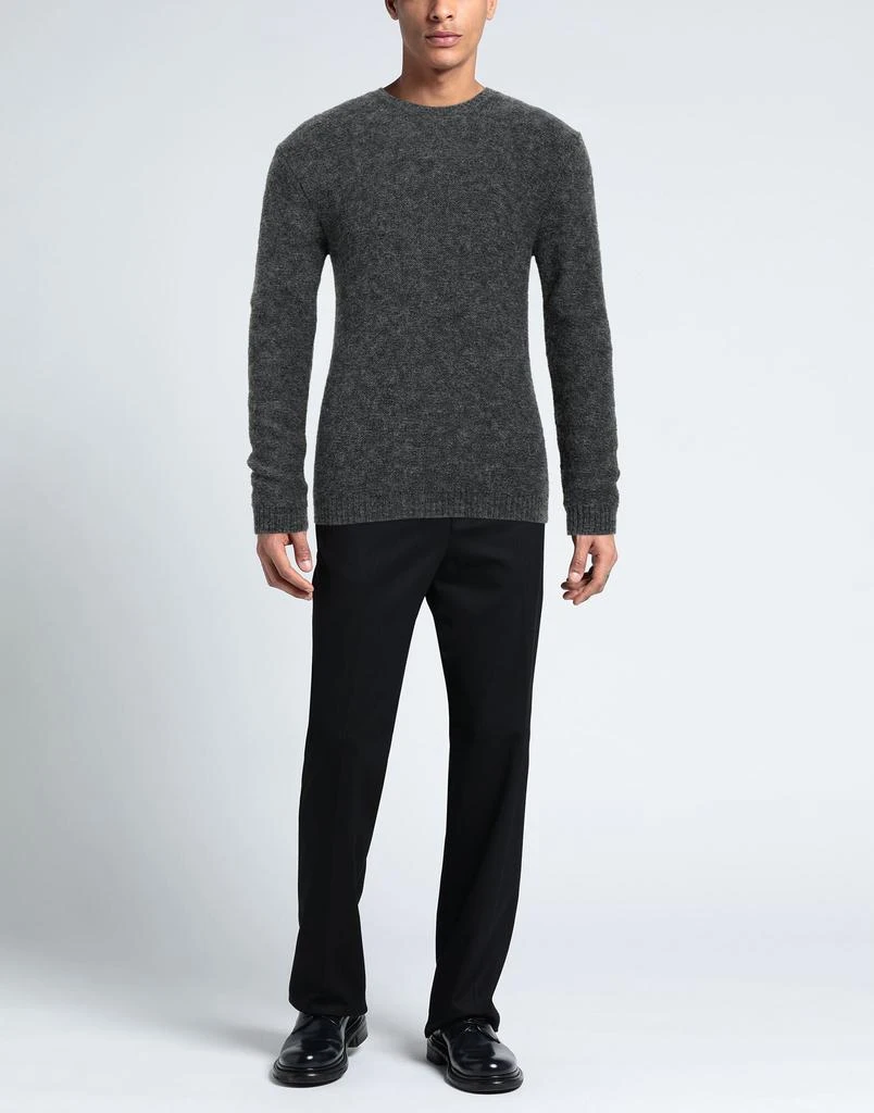 irish crone Sweater 2