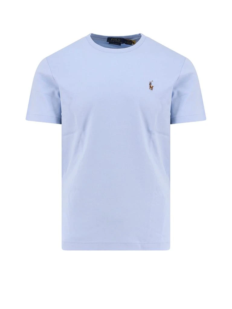 Ralph Lauren T-shirt 1