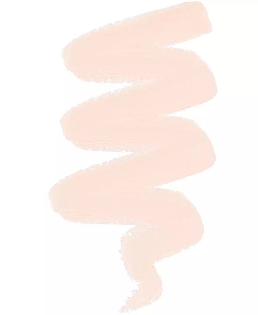 Clinique Chubby Stick Sculpting Highlighter, 0.21 oz.