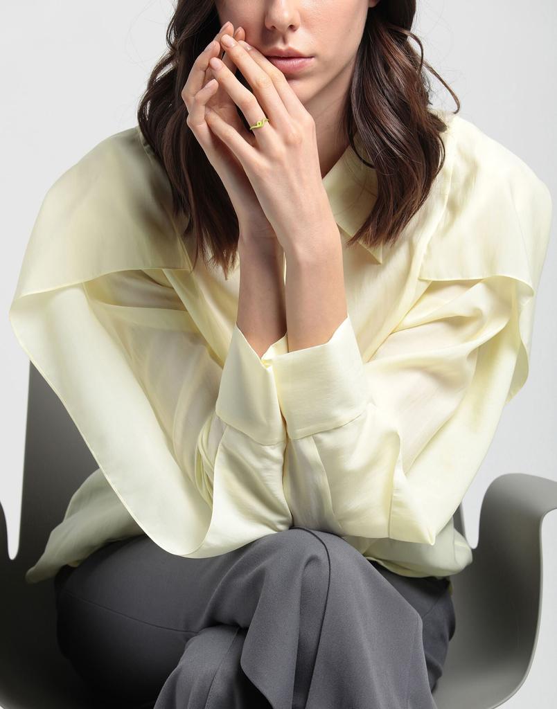 Bea Bongiasca Ring