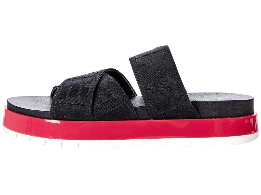 SOREL Roaming™ Sport Slide 4