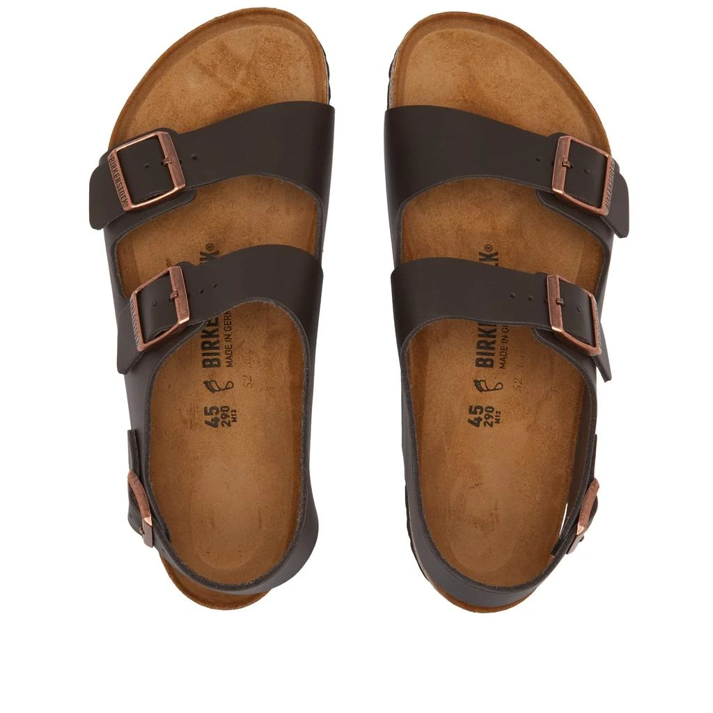 Birkenstock Birkenstock Milano 5