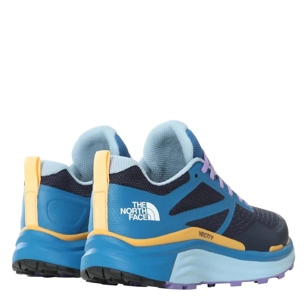 The North Face The North Face - Women
s Vectiv Enduris Ii Trail Running Shoes 3
