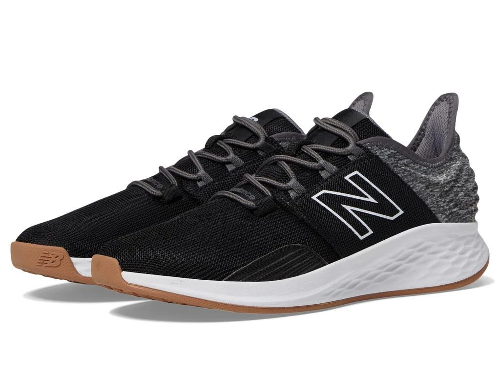 New Balance Fresh Foam ROAV Golf 1