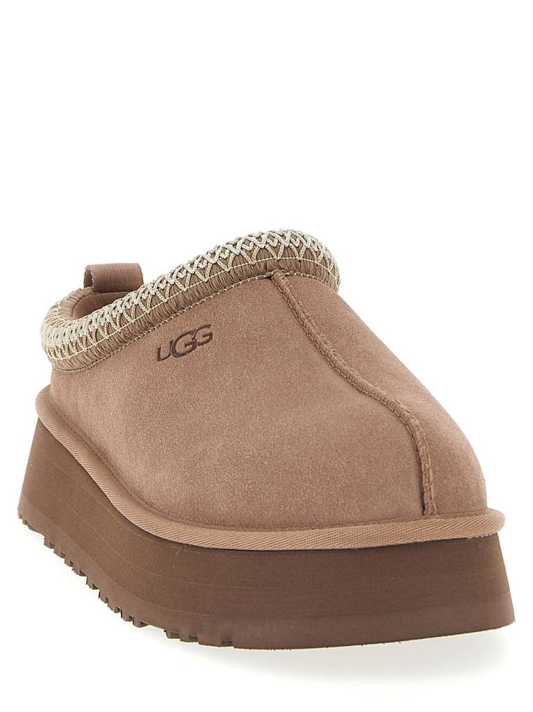 UGG UGG 'Tazz Ii' Sabots